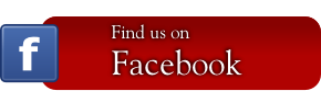 Find us on
Facebook
